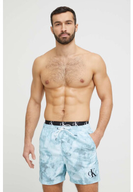 Calvin Klein Плувни шорти - Pepit.bg