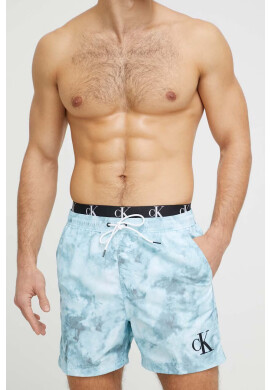 Calvin Klein Плувни шорти - Pepit.bg