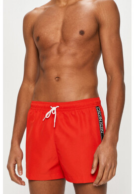 Calvin Klein Плувни шорти - Pepit.bg