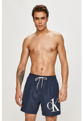 Calvin Klein Плувни шорти - Pepit.bg