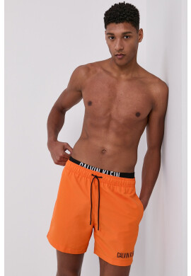 Calvin Klein Плувни шорти - Pepit.bg