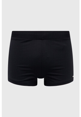 Calvin Klein Плувни шорти - Pepit.bg
