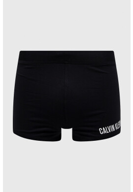 Calvin Klein Плувни шорти - Pepit.bg