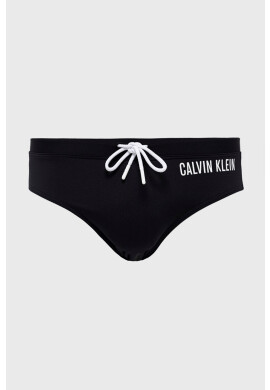 Calvin Klein Плувни шорти - Pepit.bg