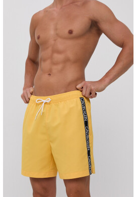 Calvin Klein Плувни шорти - Pepit.bg