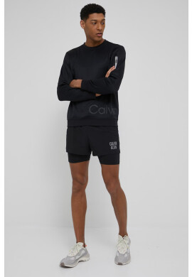 Calvin Klein Плувни шорти - Pepit.bg