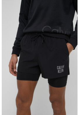 Calvin Klein Плувни шорти - Pepit.bg