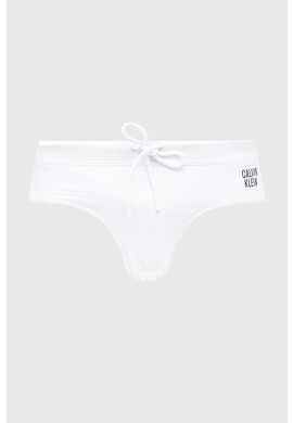 Calvin Klein Плувни шорти - Pepit.bg