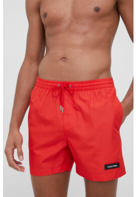 Calvin Klein Плувни шорти - Pepit.bg
