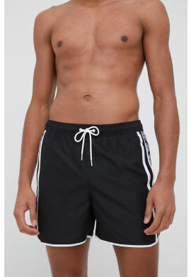 Calvin Klein Плувни шорти - Pepit.bg