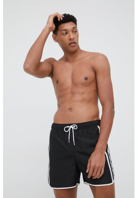 Calvin Klein Плувни шорти - Pepit.bg