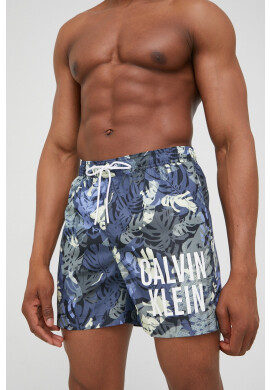 Calvin Klein Плувни шорти - Pepit.bg