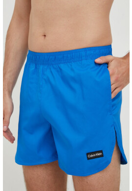 Calvin Klein Плувни шорти - Pepit.bg