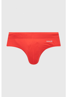 Calvin Klein Плувни шорти - Pepit.bg