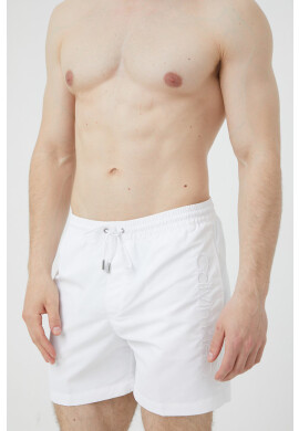 Calvin Klein Плувни шорти - Pepit.bg