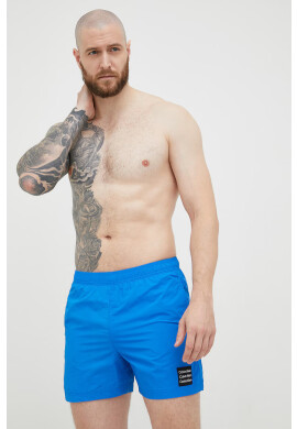 Calvin Klein Плувни шорти - Pepit.bg