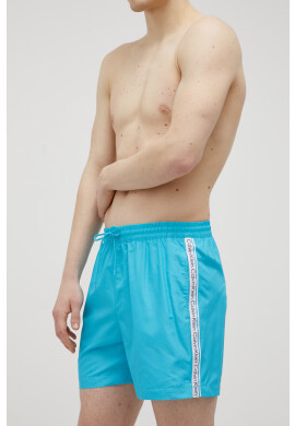 Calvin Klein Плувни шорти - Pepit.bg