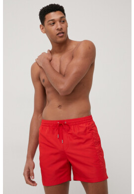Calvin Klein Плувни шорти - Pepit.bg