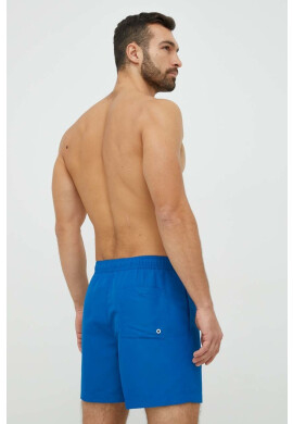 Calvin Klein Плувни шорти - Pepit.bg