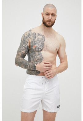 Calvin Klein Плувни шорти - Pepit.bg
