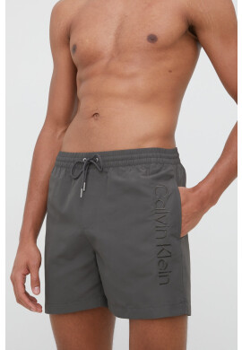 Calvin Klein Плувни шорти - Pepit.bg