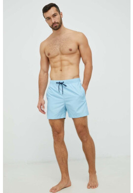Calvin Klein Плувни шорти - Pepit.bg