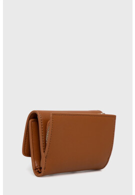 Calvin Klein Портфейл - Pepit.bg