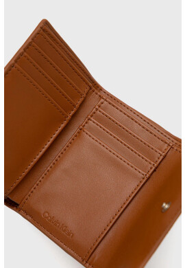 Calvin Klein Портфейл - Pepit.bg