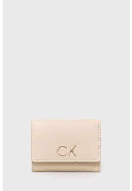 Calvin Klein Портфейл - Pepit.bg