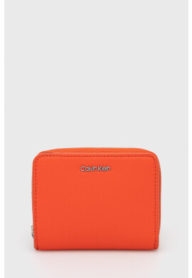 Calvin Klein Портфейл - Pepit.bg