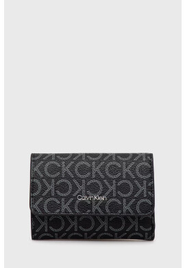 Calvin Klein Портфейл - Pepit.bg