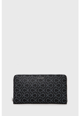 Calvin Klein Портфейл - Pepit.bg