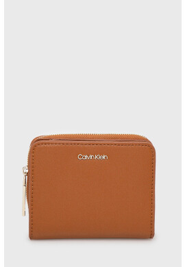 Calvin Klein Портфейл - Pepit.bg