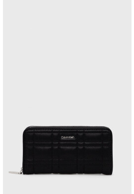 Calvin Klein Портфейл - Pepit.bg