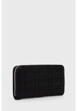 Calvin Klein Портфейл - Pepit.bg