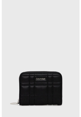 Calvin Klein Портфейл - Pepit.bg