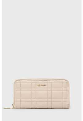 Calvin Klein Портфейл - Pepit.bg