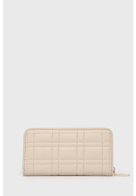 Calvin Klein Портфейл - Pepit.bg