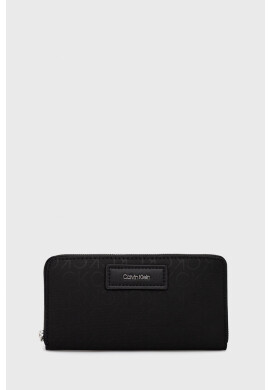 Calvin Klein Портфейл - Pepit.bg