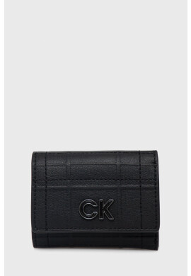 Calvin Klein Портфейл - Pepit.bg