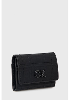Calvin Klein Портфейл - Pepit.bg