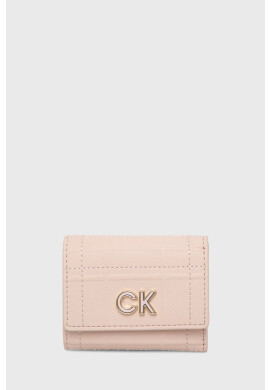 Calvin Klein Портфейл - Pepit.bg