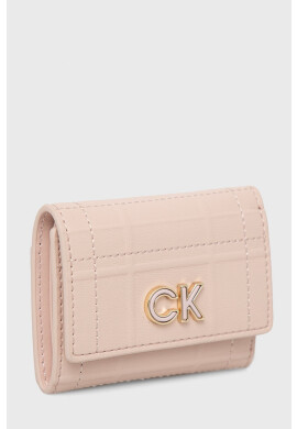 Calvin Klein Портфейл - Pepit.bg