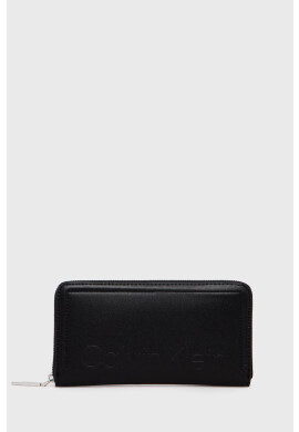 Calvin Klein Портфейл - Pepit.bg