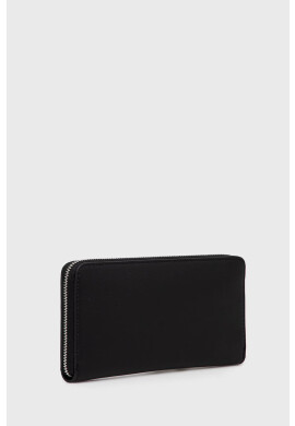 Calvin Klein Портфейл - Pepit.bg
