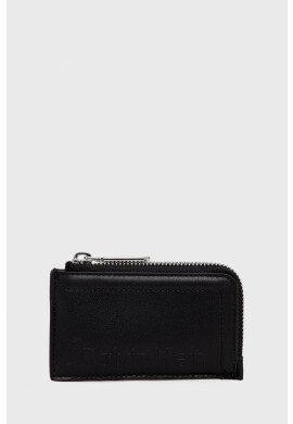 Calvin Klein Портфейл - Pepit.bg