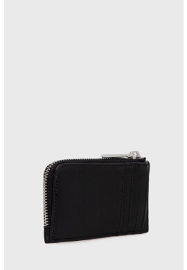 Calvin Klein Портфейл - Pepit.bg
