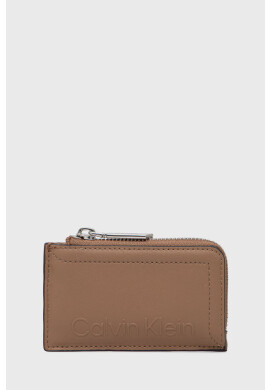 Calvin Klein Портфейл - Pepit.bg