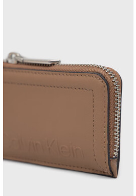 Calvin Klein Портфейл - Pepit.bg
