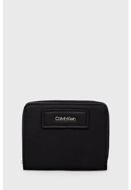 Calvin Klein Портфейл - Pepit.bg
